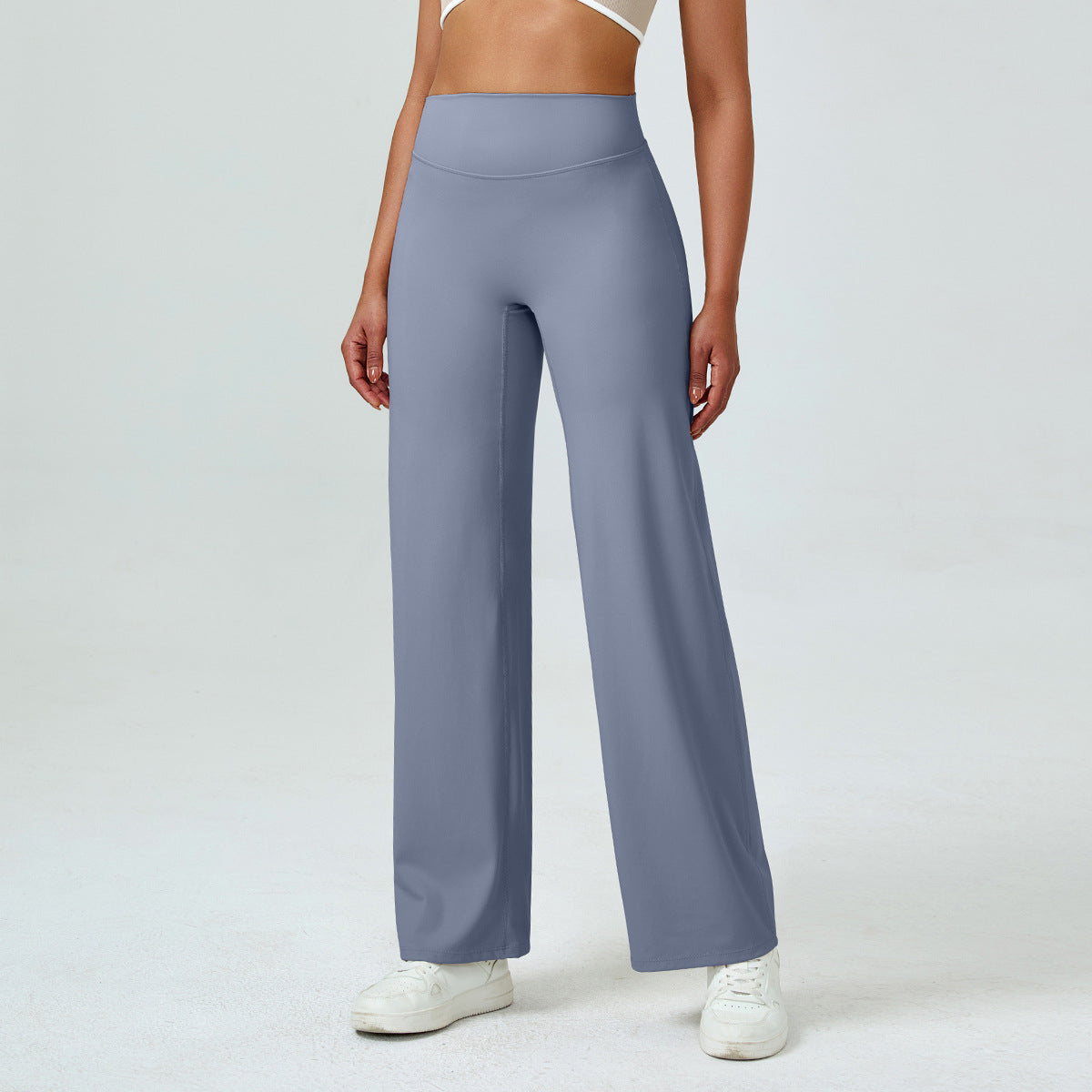 Layla® The Everyday Wide-Leg Leggings