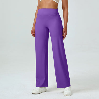 Layla® The Everyday Wide-Leg Leggings