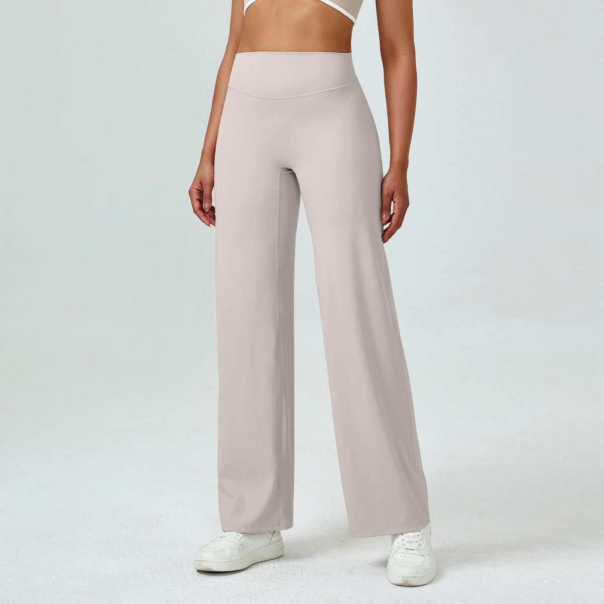 Layla® The Everyday Wide-Leg Leggings