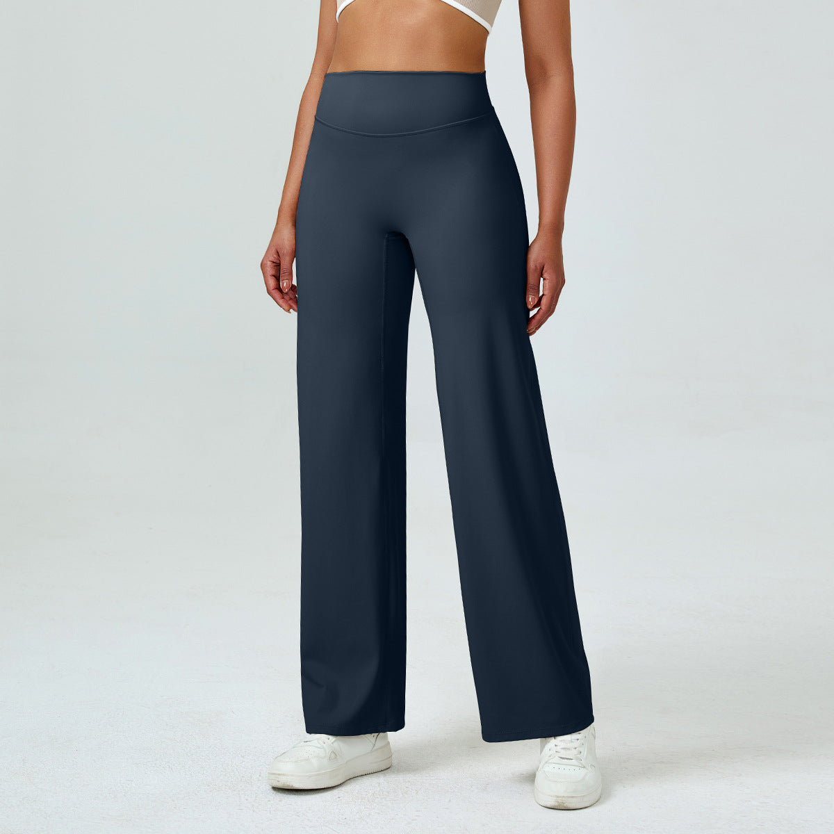 Layla® The Everyday Wide-Leg Leggings