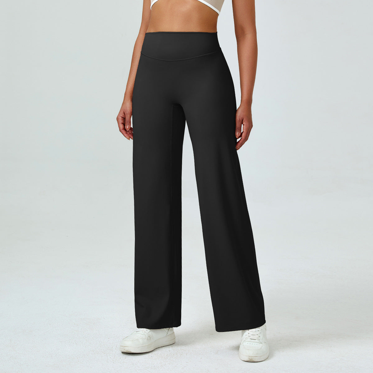 Layla® The Everyday Wide-Leg Leggings