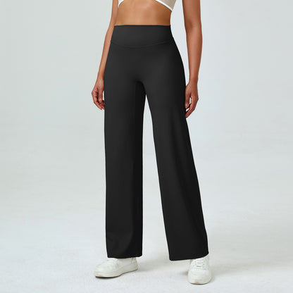 Layla® The Everyday Wide-Leg Leggings