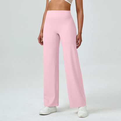 Layla® The Everyday Wide-Leg Leggings