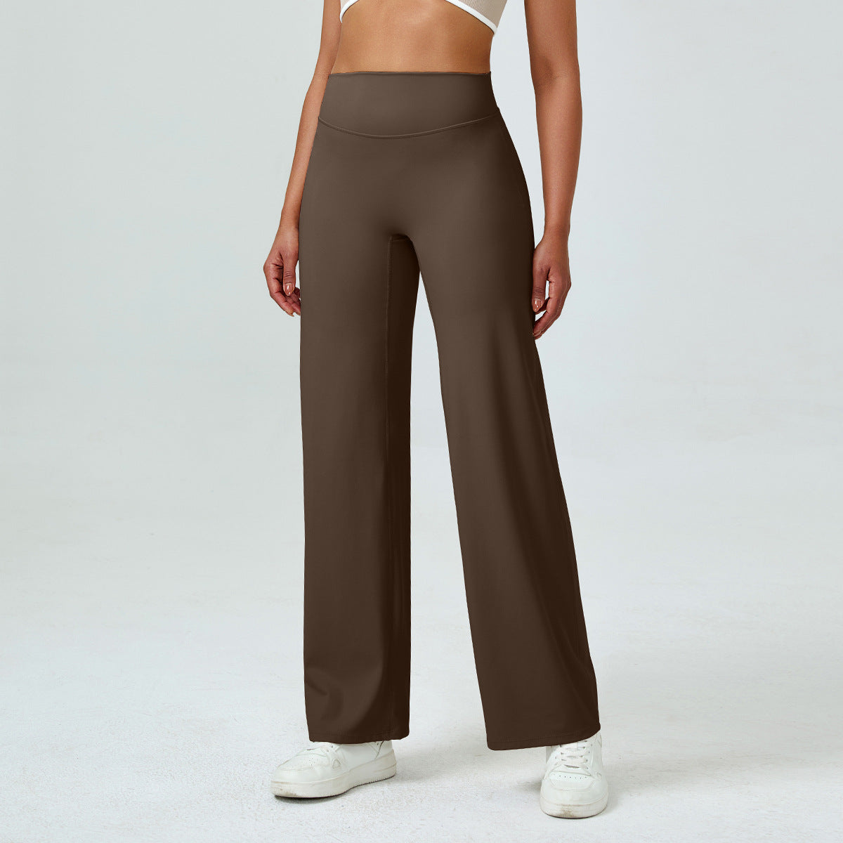 Layla® The Everyday Wide-Leg Leggings